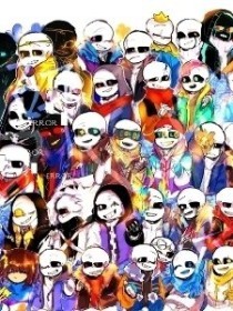 97人人瑟瑟人人婷