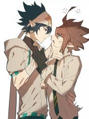 日韩永久域名自动转跳无广告