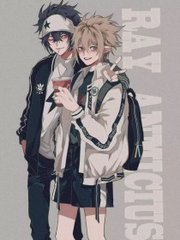 草莓丝瓜向日葵污绿巨人